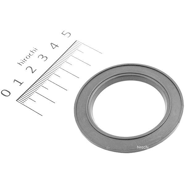 【メーカー在庫あり】 81-1221 ピーエムシー PMC タンクキャップパッキン 79年-80年 ...