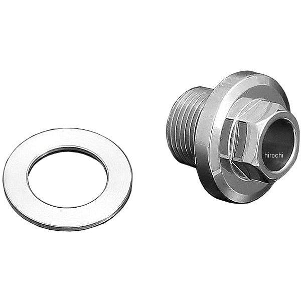 【メーカー在庫あり】 81-2190 ピーエムシー PMC ドレンボルト 72年-80年 Z1000...