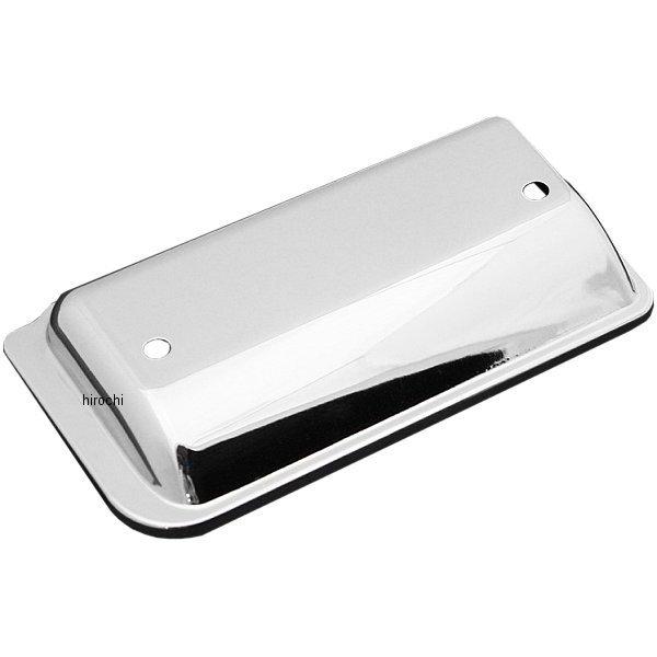 【メーカー在庫あり】 81-2249 ピーエムシー PMC STDスターターカバー 72年-80年 ...