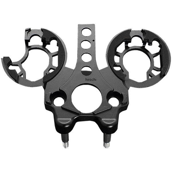 【メーカー在庫あり】 81-2297 ピーエムシー PMC メーターブラケット 76年-80年 Z1...