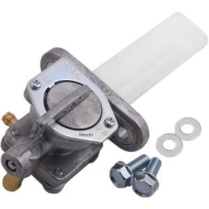 カワサキ互換 新品 フューエルコック ◇ ZRX400 ZRX-2 燃料コック