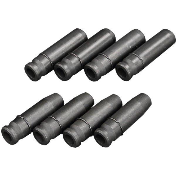 81-2382 ピーエムシー PMC バルブガイドセット 0.05 オーバーサイズ IN&amp;EX 72...