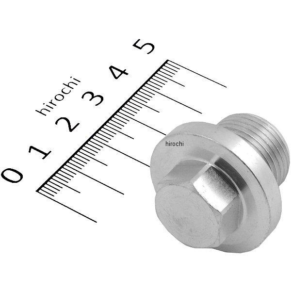 【メーカー在庫あり】 81-2401 ピーエムシー PMC ユニクロ ドレンボルト 72年-80年 ...