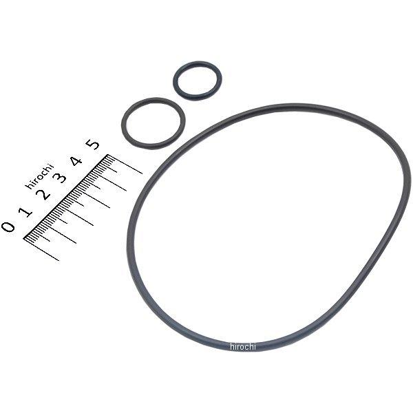 【即納】 81-2417 ピーエムシー PMC フィルター O リングセット 72年-76年 Z1、...