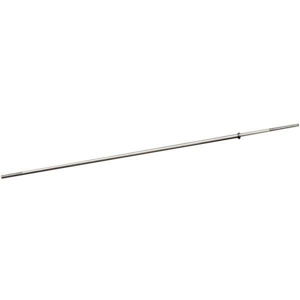 【メーカー在庫あり】 81-3020 ピーエムシー PMC ブレーキプルロッド 72年-75年 Z1...