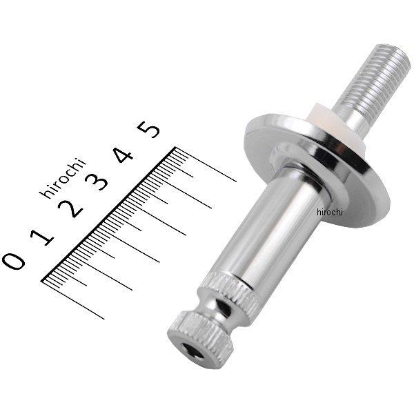 【メーカー在庫あり】 81-4179 ピーエムシー PMC ウインカーステー FXタイプ 72年-8...