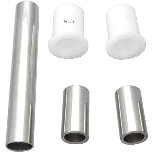 【メーカー在庫あり】 81-5280 ピーエムシー PMC スイングアーム対策ブッシュセット 72年...