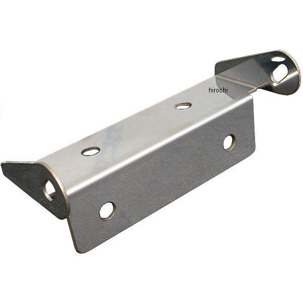 【メーカー在庫あり】 81-5336 ピーエムシー PMC バッテリーストッパー 77年-80年 Z...