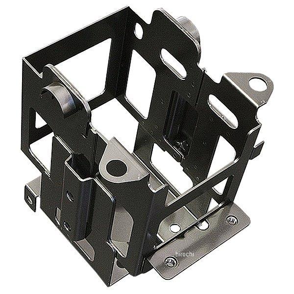 【メーカー在庫あり】 81-5431 ピーエムシー PMC バッテリーケース 72年-75年 Z1、...