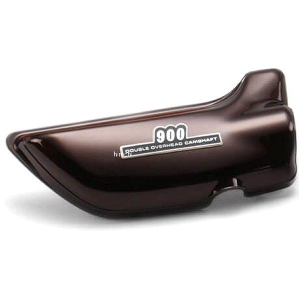 【メーカー在庫あり】 82-36012 ピーエムシー PMC ペイント済み サイドカバー 右側 72...