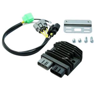 PMS-207 ピーエムシー PMC PAMS MOSFET型 レギュレーター Z750D1 SP店