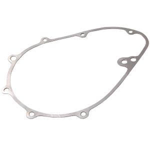 送料無料 PC-099 カワサキ Z1/Z2 ダイナモカバーガスケット