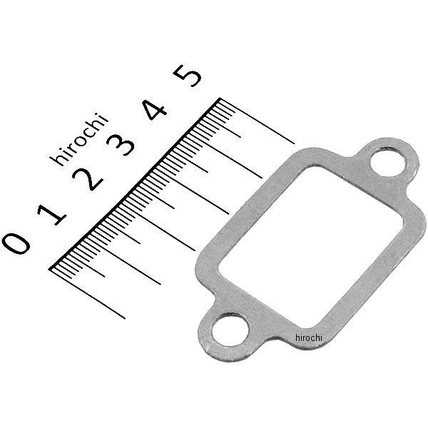 【メーカー在庫あり】 163-304 ピーエムシー PMC テンショナー ガスケット 72年-80年...