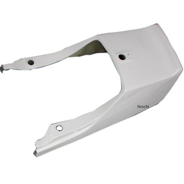 【メーカー在庫あり】 73-456 ピーエムシー PMC テールカウル Z1-R FRP SP店