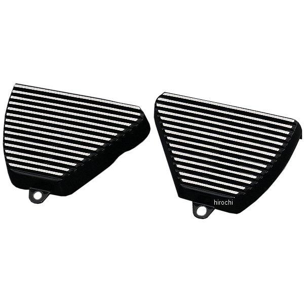 178-1057 ピーエムシー PMC アルフィンサイドカバーセット CB400F SP店