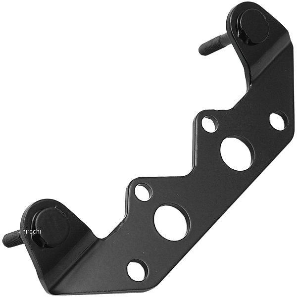 178-2195 ピーエムシー PMC メーターブラケット CB400F SP店