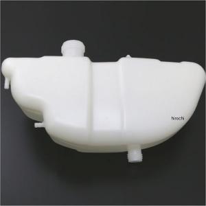 ホンダ（HONDA） ホンダHONDA MONKEY125 JB03 ガソリンタンク