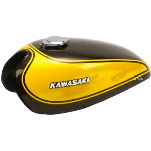 バリオス250用JOKER'SオリジナルCBRタンク（新品）白ゲルコート