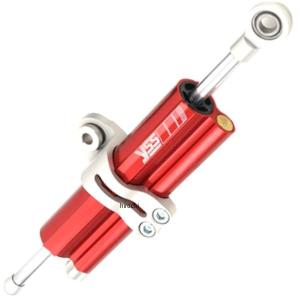 116-21317800 ワイエスエス YSS リアショック RZ302 285mm ロイヤル