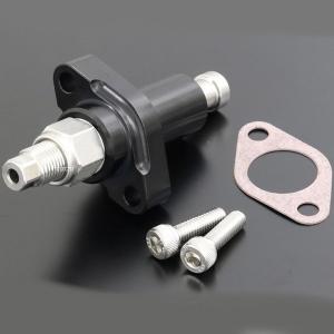 カワサキ（Kawasaki） 99994-1038-54X カワサキ純正 キツト シングル