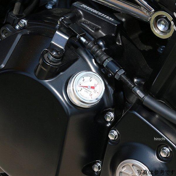 【メーカー在庫あり】 79-8034 ピーエムシー PMC エンジンサーモゲージ M20XPC2.5...