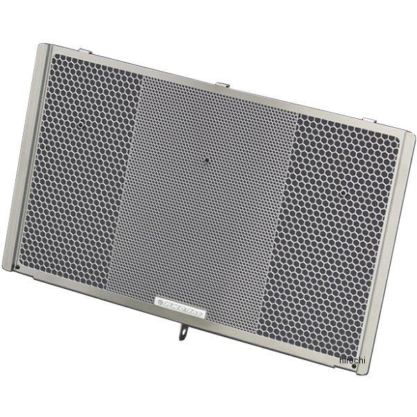 【メーカー在庫あり】 184-1137 ピーエムシー PMC ヘックス HEX ラジエーター コアガ...