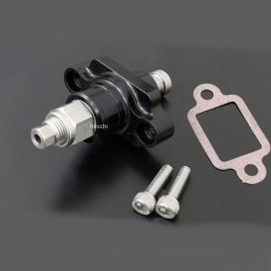 APE Z1 Z2 KZ 系等 マニュアルカムチェーンテンショナー KT1000 (2