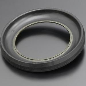 72-712 ピーエムシー PMC ワンウェイクラッチダンパー