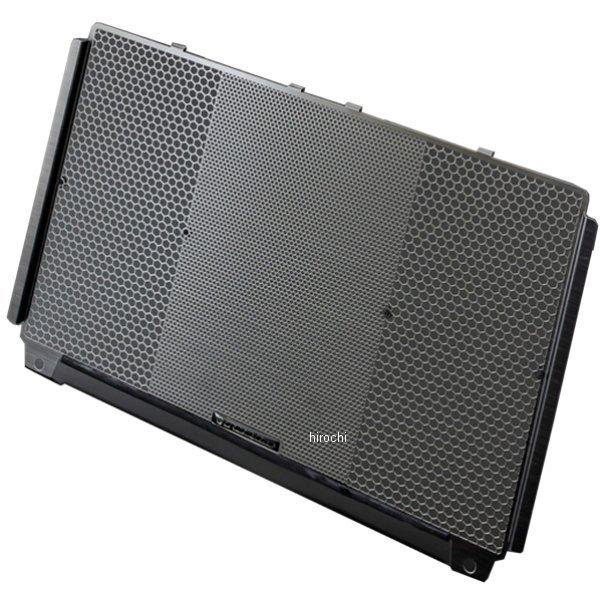 【メーカー在庫あり】 184-1325B ピーエムシー PMC ヘックス HEX ラジエーターコアガ...