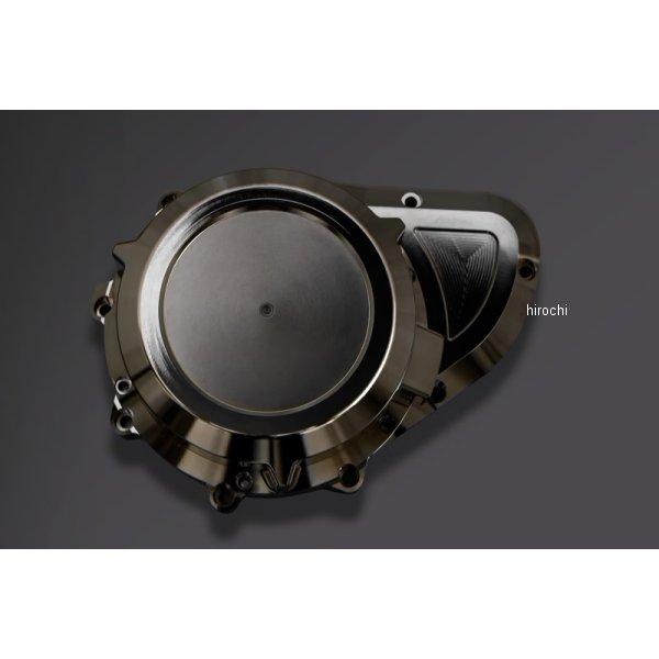 【メーカー在庫あり】 133-2031 ピーエムシー PMC DRAFT ビレット ダイナモカバー ...