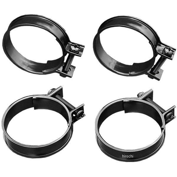 【メーカー在庫あり】 14-9411 ケーヒン KEIHIN インシュレーターバンドSTD用 72年...