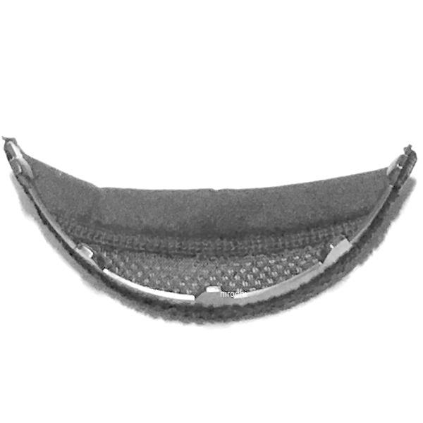 ATR0016 ジーロット ZEALOT ZG エアロツーリスト AeroTourist用リペア チ...