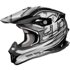 SRX600 ペイトンプレイス　メガホンマフラー ステンレスメガホンマフラー ペイトンプレイス SRX400/SRX600（'90