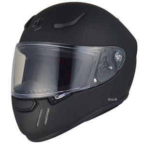 BRIDGESTONE 【メーカー在庫あり】 5160 9552 M17M53 BRIDGESTONE 【メーカー在庫あり】 5160 9552 M17M53