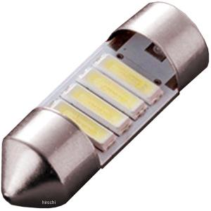 ヴァレンティ（VALENTI） 【メーカー在庫あり】 VL512-T20-AM VALENTI