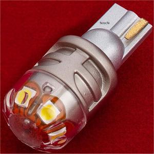 ヴァレンティ 【メーカー在庫あり】 VL512-T20-AM VALENTI LED