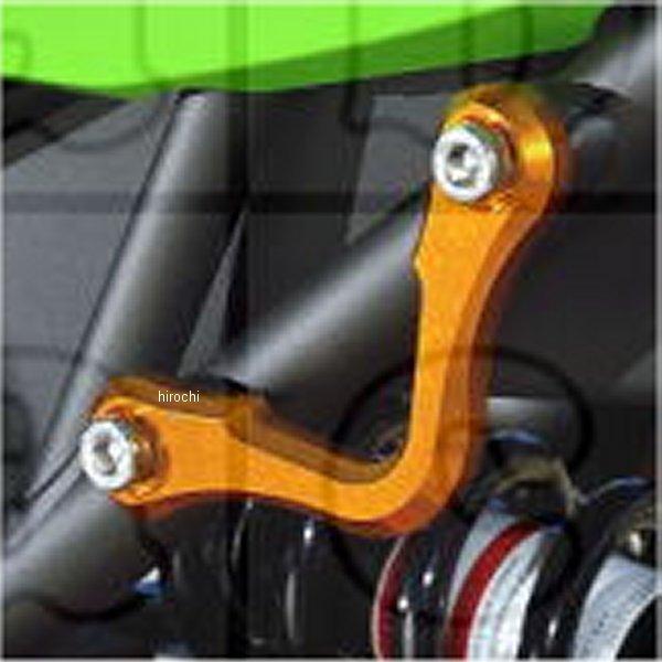 005-FK010GD ベビーフェイス BabyFace レーシングフック 20年以降 ZX-25R...