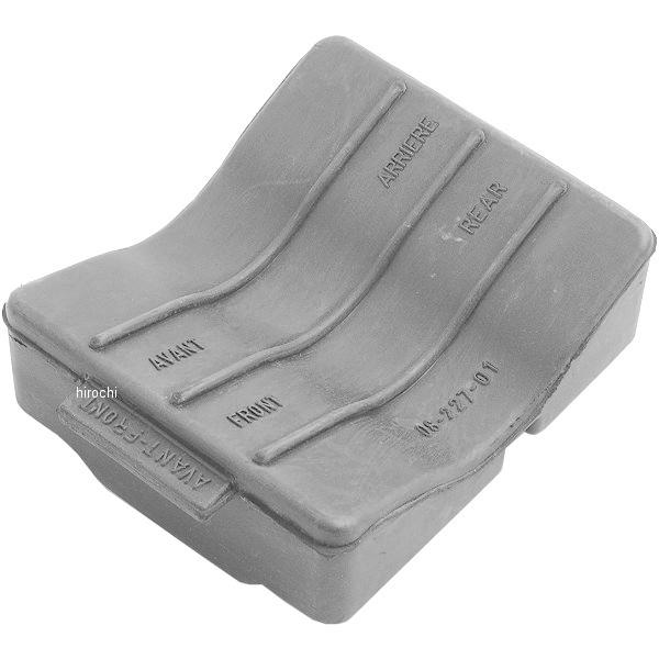 【USA在庫あり】 4603-0042 キンペックス Kimpex スキー ラバー ダンパー Ski...