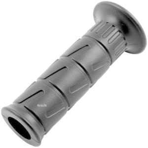 カワサキ（Kawasaki） 13〜17 Ninja250 / Z250 フェンダーレスキット