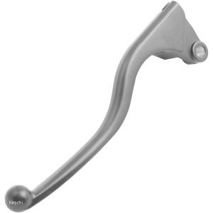 カワサキ（Kawasaki） 46092-0565 カワサキ純正 レバー グリップ JP