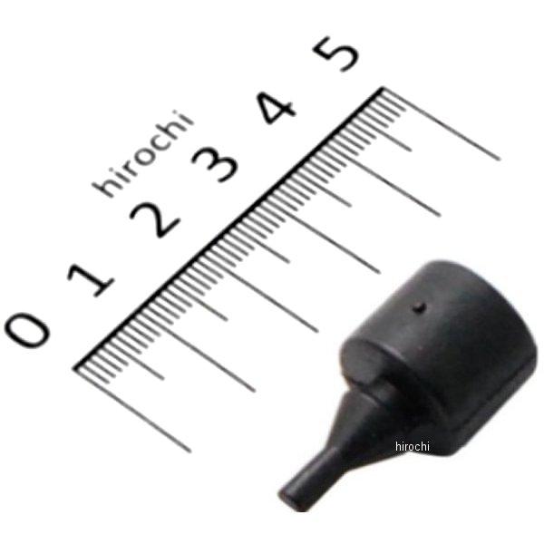 46528536805 BMW純正 バッファ SP店