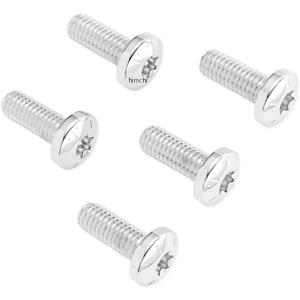 ハーレー 純正 クローム ヘッドボルト カバー XL 43822-01 Harley Davidson 43822-01 ハーレー純正 ヘッドボルトカバー