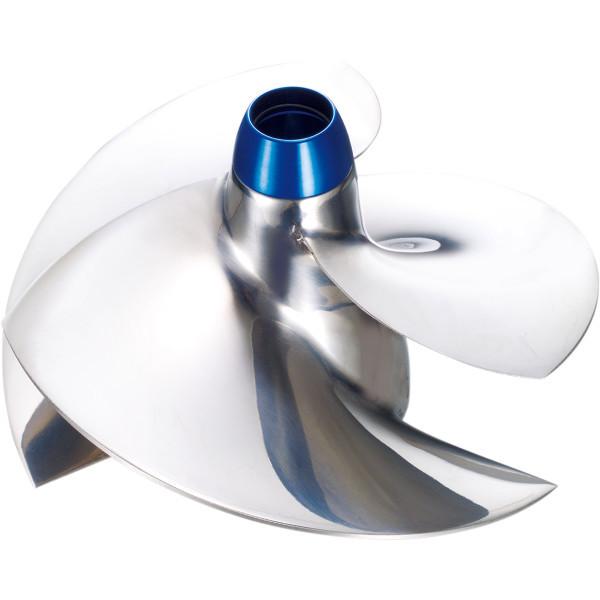 【USA在庫あり】 4809-0305 ソラス SOLAS IMPELLER KGX-CD-15/2...