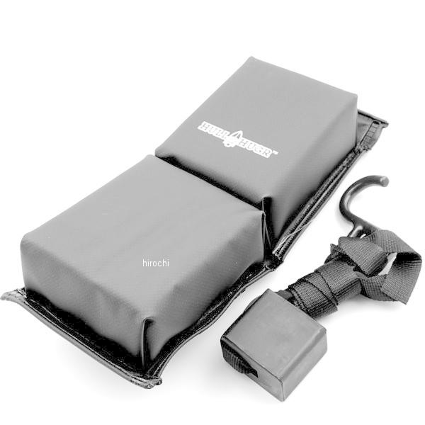 【USA在庫あり】 4850-0014 キウイテック Kwik Tek フェンダー ハル クッション...