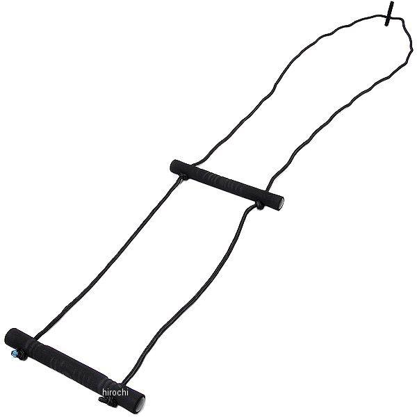 【USA在庫あり】 4850-0019 ハードライン HARDLINE ライザージェットステップ S...