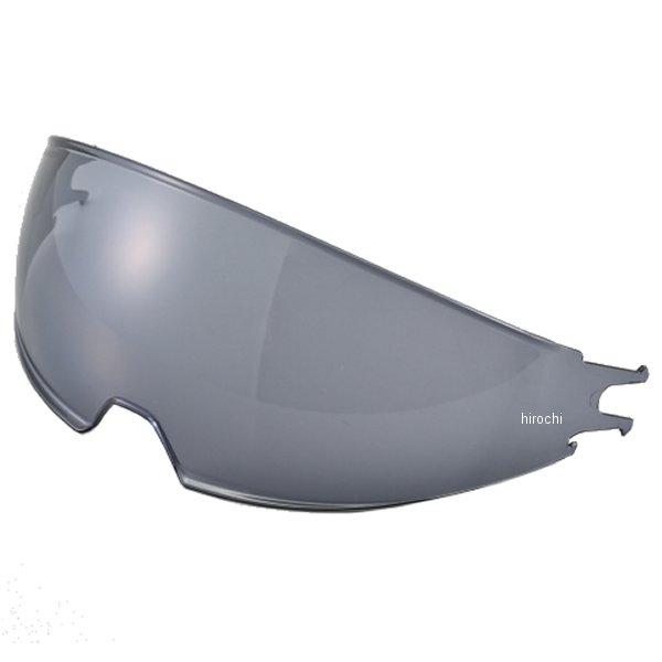 【メーカー在庫あり】 48952 デイトナ DN-005WX インナーバイザー SP店