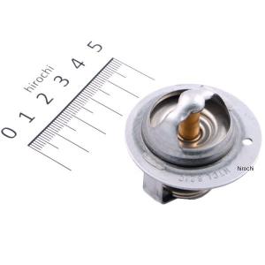 カワサキ（Kawasaki） 【即納】 49054-0004 カワサキ純正