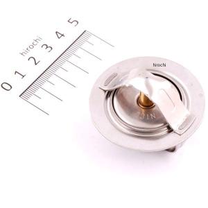 べべ14000 KAWASAKI OEM Motorcycle parts : Thermostat [49054-0004]
