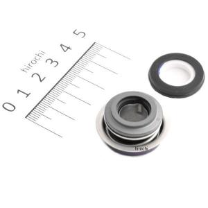 カワサキ（Kawasaki） 49063-1055 カワサキ純正 シール メカニカル