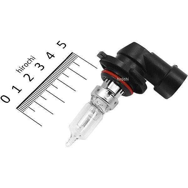 14-0395 スタンレー STANLEY ハロゲンバルブ HB3 T13.5 12V60W 1個入...